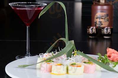 Sushi Hana