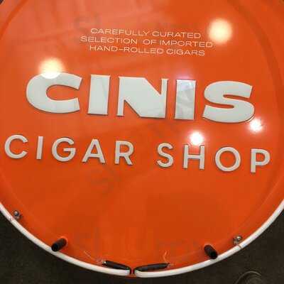 The Brasserie At Bazati