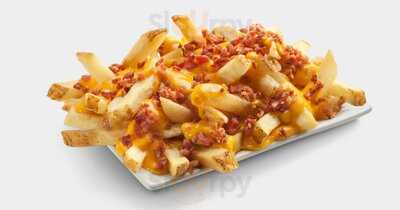 Charleys  Cheesesteaks