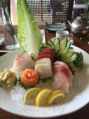 Siam Oishi - Coconut Grove