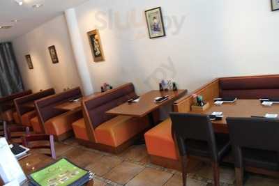 Siam Oishi - Coconut Grove