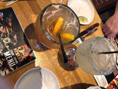 54th Street Restaurant & Drafthouse