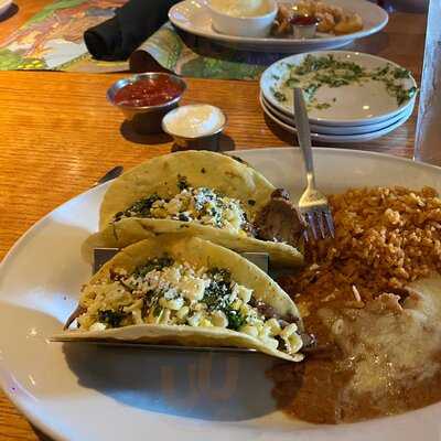 54th Street Restaurant & Drafthouse