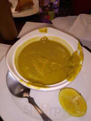 Kulmiya American & Somali Cuisine