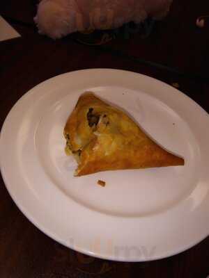 Kulmiya American & Somali Cuisine