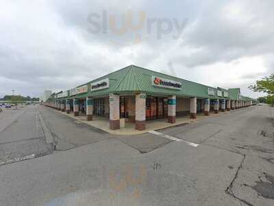 Kulmiya American & Somali Cuisine