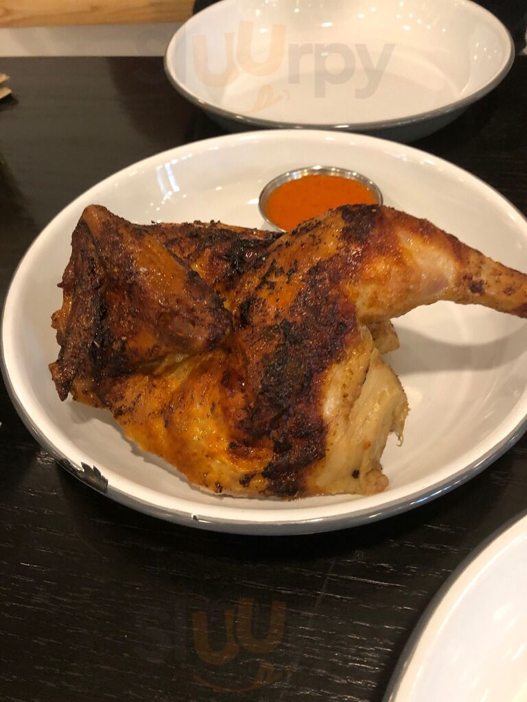 Chook