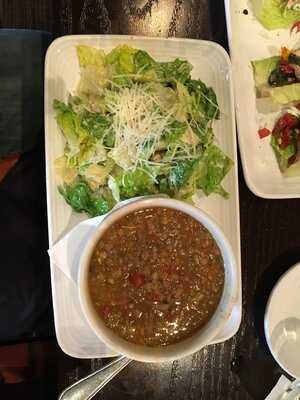 Carrabba's Italian Grill