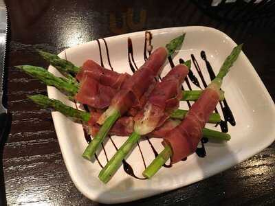 Carrabba's Italian Grill