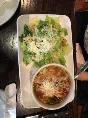 Carrabba's Italian Grill