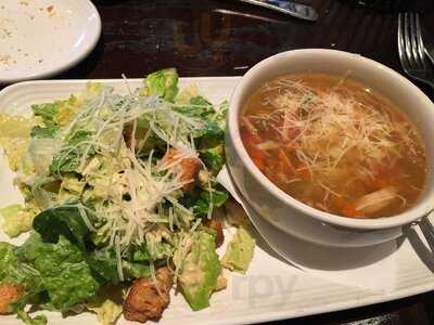 Carrabba's Italian Grill