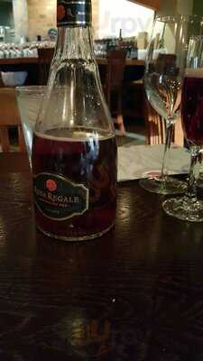 Carrabba's Italian Grill