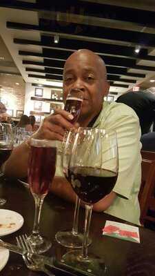 Carrabba's Italian Grill