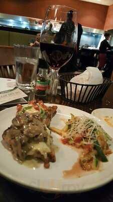 Carrabba's Italian Grill