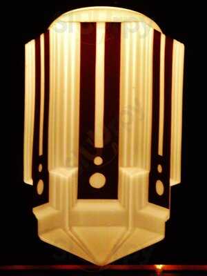 Mcmenamins Oak Hills Brewpub