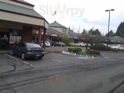 Mcmenamins Oak Hills Brewpub