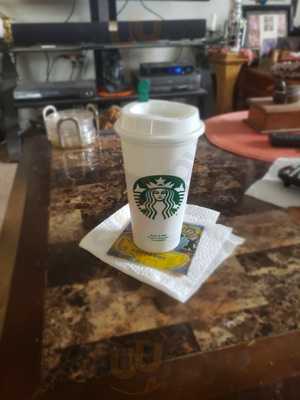 Foto 70171093