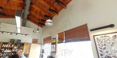 Foto 70171098