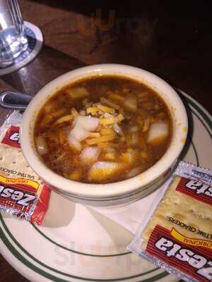 Mcnellies Restaurant