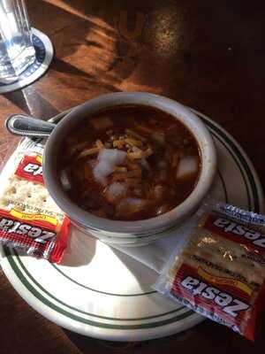 Mcnellies Restaurant