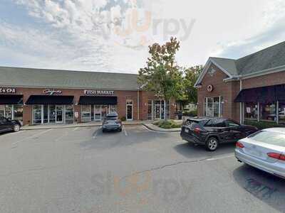 Bagel Bin And Deli Ii