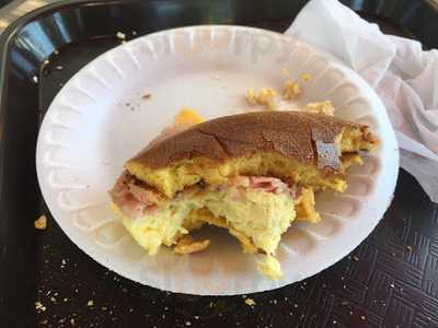 Bagel Bin And Deli Ii