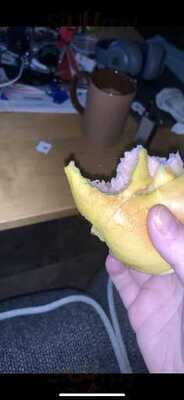 Bagel Bin And Deli Ii