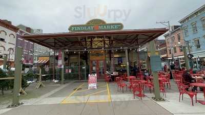 Gramma Debbie's Kitchen