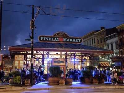 Gramma Debbie's Kitchen