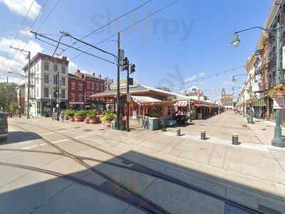 Gramma Debbie's Kitchen