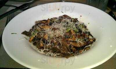 Bambino's Ristrorante