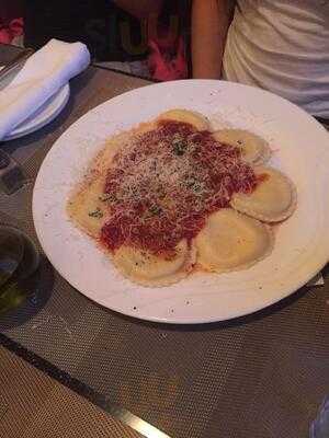 Bambino's Ristrorante