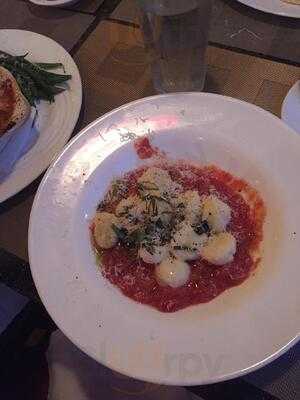 Bambino's Ristrorante