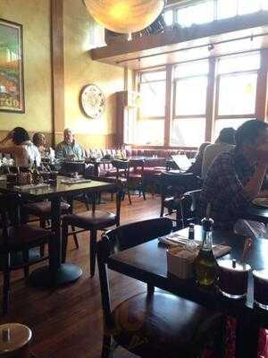 Bambino's Ristrorante