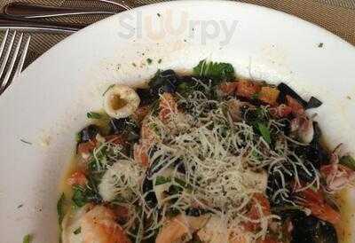 Bambino's Ristrorante