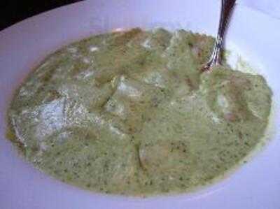 Bambino's Ristrorante