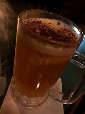 Highland Coffee House