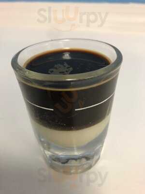 Jolly Rolls Ice Cream