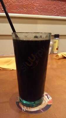 Olive Garden Italian Restaurant