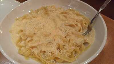 Olive Garden Italian Restaurant