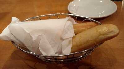 Olive Garden Italian Restaurant