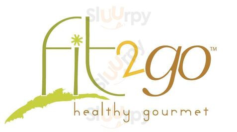 Fit 2 Go