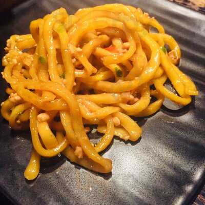 Gyu-kaku Japanese Bbq