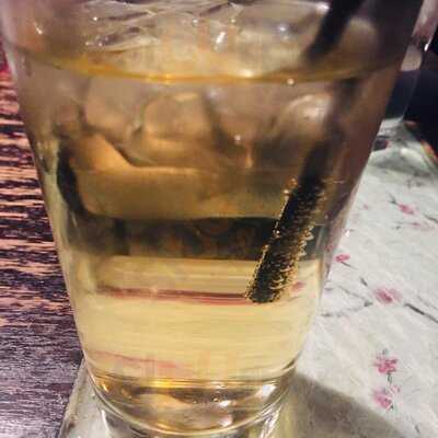 Gyu-kaku Japanese Bbq