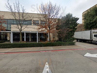 Paciugo Gelato Caffe