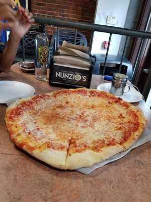 Nunzio's Pizzeria