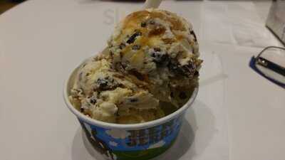 Ben & Jerry's