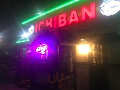 Ichiban