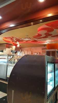 Foto 70172986