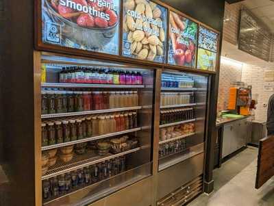 Juice Farm Cold Pressed